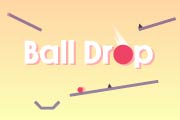 Ball Drop